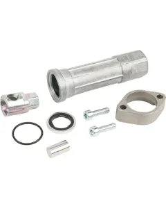 Walvoil - AK97 - Montageset Für DLS7/SDM102