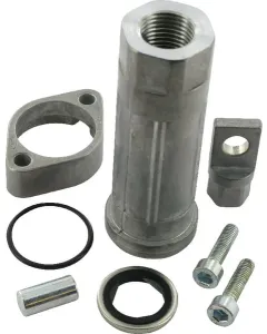 Walvoil - AK9DSM11 - Montagesatz AK 9.8 fuer SDM8/DL