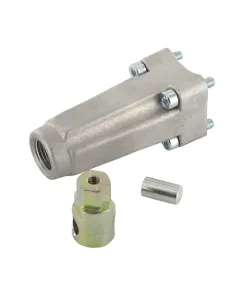 Walvoil - AK9SDM080 - Montagesatz Für SDM080