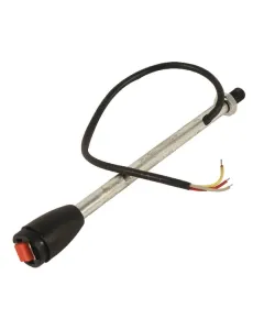 Walvoil - AL19T - Hebel 1x Ein-Aus-Ein