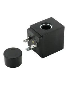 Walvoil - BECS220V - Spule 220V TBV.VSE/P/2-20