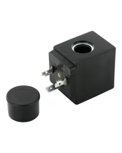 Walvoil - BECS24V - Spule 24V TBV VSE/P/2-20