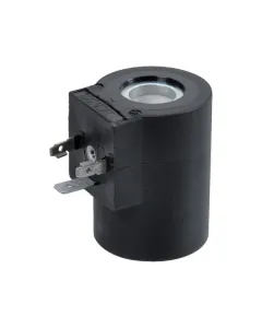 Walvoil - BTCS220V - Spule Für BT/CS 220V