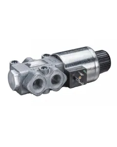 Walvoil - DFE103003 - 3/2 Ventil 12 DC 3A G08 1