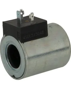 Walvoil - DFE90548 - Magnetspule 48V DC DFE05