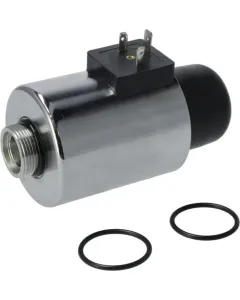 Walvoil - DFE91012C - Spule Mit Kern 12VDC DFE10 < 2022