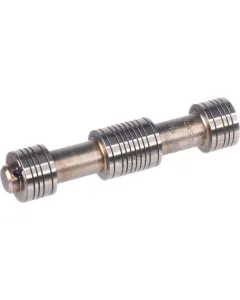 Walvoil - DFE93CAS110641 - Schieber DFE10/6 Typ A