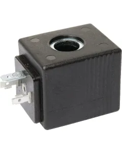 Walvoil - EC9BER24 - Spule 24VDC Serie 08 10 12