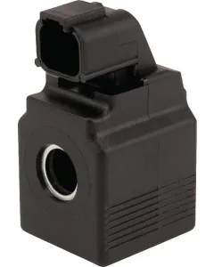 Walvoil - EC9BER24DEUTCH - Spule 24VDC Serie 08 10 12