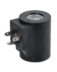 Walvoil - ELBC16220 - Spule 220V AC für EL Serie 8