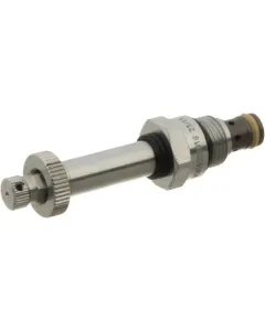 Walvoil - EW08MNO10TB - 2/2-Ventilpatrone NO