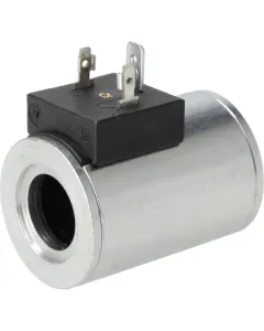 Walvoil - EW9BH24 - Spule 24V DC EW-Serie 10