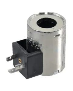 Walvoil - EW9BIN12 - Magnet 12VDC - EW/EL Serie 1