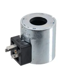 Walvoil - EW9BIN12A - Spule 12V DC für EW-/EL-Serie