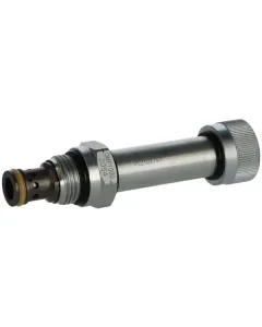 Walvoil - MP10X001B - Proportionales Druckentlastungsventil MP10X001B