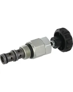 Walvoil - RP10A0V1B - Reduziereinsatz
