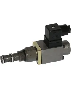 Walvoil - RP10W022B - Reduzierventil-Einsatz 12V