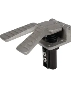 Walvoil - S41B023023CO100 - Servo-Fussfedale S41-B/023C-023C Doppelt