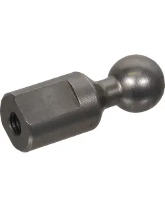 Walvoil - SC019POS3 - Hebel SC01 Tek. Position 3