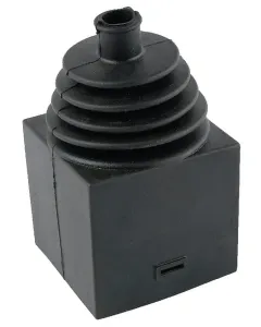 Walvoil - SC90110 - Balgen Für SC01