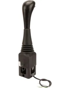 Walvoil - SCF031E02 - Joystick SCF 031