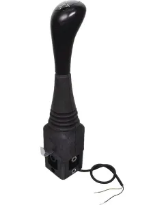 Walvoil - SCF031E - Kunststoff-Joystick SCF 031E