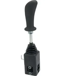 Walvoil - SCF032 - Kunststoff-Joystick SCF 032