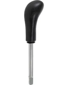 Walvoil - SCF9031 - SCF-Joystick