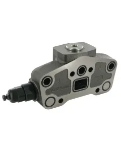 Walvoil - SD25AC - Sektion SD25-G3-AC