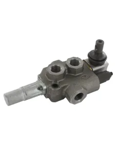 Walvoil - SD41010 - Holzspalter-Ventil