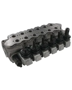 Walvoil - SD56002 - Lenkventil 6X28L AET BEW