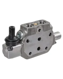 Walvoil - SD61111S - Sektion SD6/S-111L (Serie)