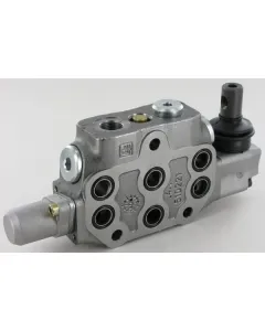 Walvoil - SD61310 - Sektion Parallel