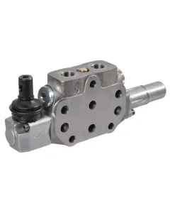Walvoil - SD61513 - Sektion Parallel