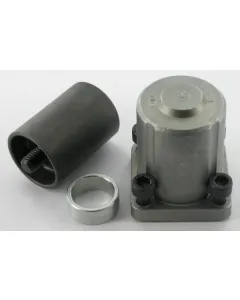 Walvoil - SD911A12 - Arretierung 12 SD11/SDS150/SD16
