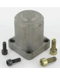 Walvoil - SD911A8K - Kappe Für Feder