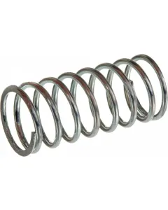 Walvoil - SD911A8L - Rastkit Typ 12