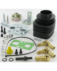 Walvoil - SD911BLCB - Joystick LCB SD11