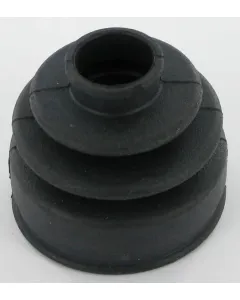 Walvoil - SD911BS - Staubkappe Für Griff SD 11