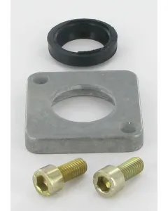 Walvoil - SD911BSLP - Staubkappe SD11/SDS150/SD16