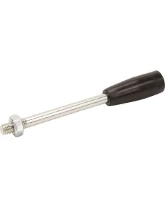 Walvoil - SD911L0110150 - Hebel M10x150 AL01