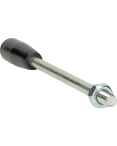 Walvoil - SD911L01 - Hebel Allein AL01 10x200