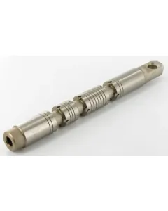 Walvoil - SD911P1 - Plunger 1 fuer SD 11