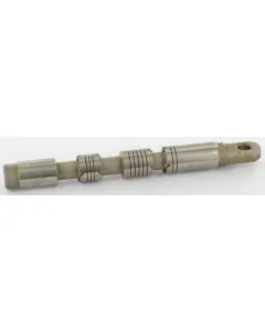 Walvoil - SD911P2 - Plunger 2 fuer SD 11