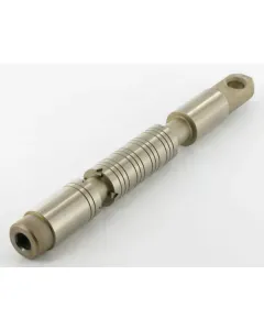 Walvoil - SD911P3 - Plunger 3 fuer SD 11