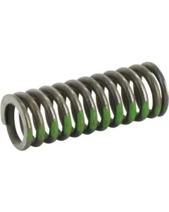 Walvoil - SD911V02 - Feder 2 Weiß 20-80 Bar VMPK10