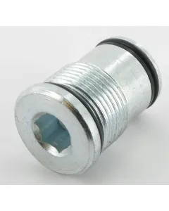 Walvoil - SD911VSPL - Stopfen Typ SV-SD 11