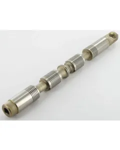 Walvoil - SD916P2 - Plunger 2 fuer SD 16