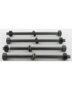 Walvoil - SD916T1 - Schraubensatz fuer SD 16-1 Sektion