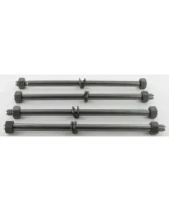 Walvoil - SD916T2 - Schraubensatz 16-2 Sektionen